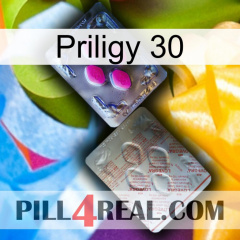 Priligy 30 38